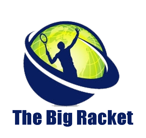The Big Racket